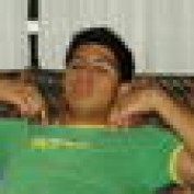 Gerson profile image