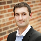 ibodner profile image