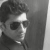 Farhan Saeed profile image