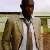 Reynold Adade profile image