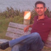 JoseMillan profile image