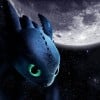 night-furry profile image