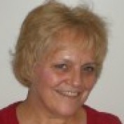 Barbie-Perkins profile image