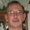 donsabelhaus profile image