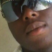 Paul okas profile image