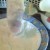 Coat All Sides With Flour Coat All Sides With Flour