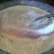 Dip in Flour Dip in Flour