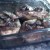 Bake 25 Minutes at 350 Degrees Top With Mushrooms, Pears or Apples Bake 25 Minutes at 350 Degrees Top With Mushrooms, Pears or Apples