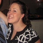 kate_flynn81 profile image