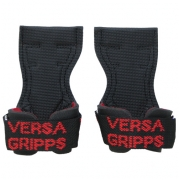 Versa Gripps Classic