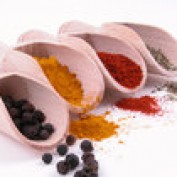 isle spice profile image