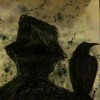 Stone Crow profile image