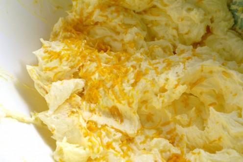 Sunshine in a bowl
