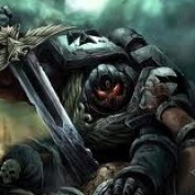 Reaper-17 profile image