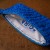 My sewing skills could use some improvement. My sewing skills could use some improvement.