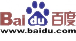 https://usercontent2.hubstatic.com/5503827_f260.jpg