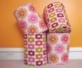 65 Creative, Crafty Blogs to Inspire and Inform you!