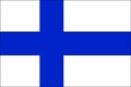 Is it a Mistake for West Virginia to Use Finland as an Education Model?