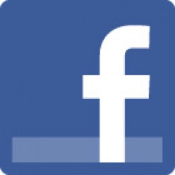 How To Save Money On FBBlaster Facebook Software