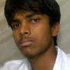 Hashirraja profile image