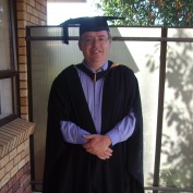 GMHewin profile image