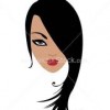 Renique profile image