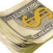 recession proof profile image