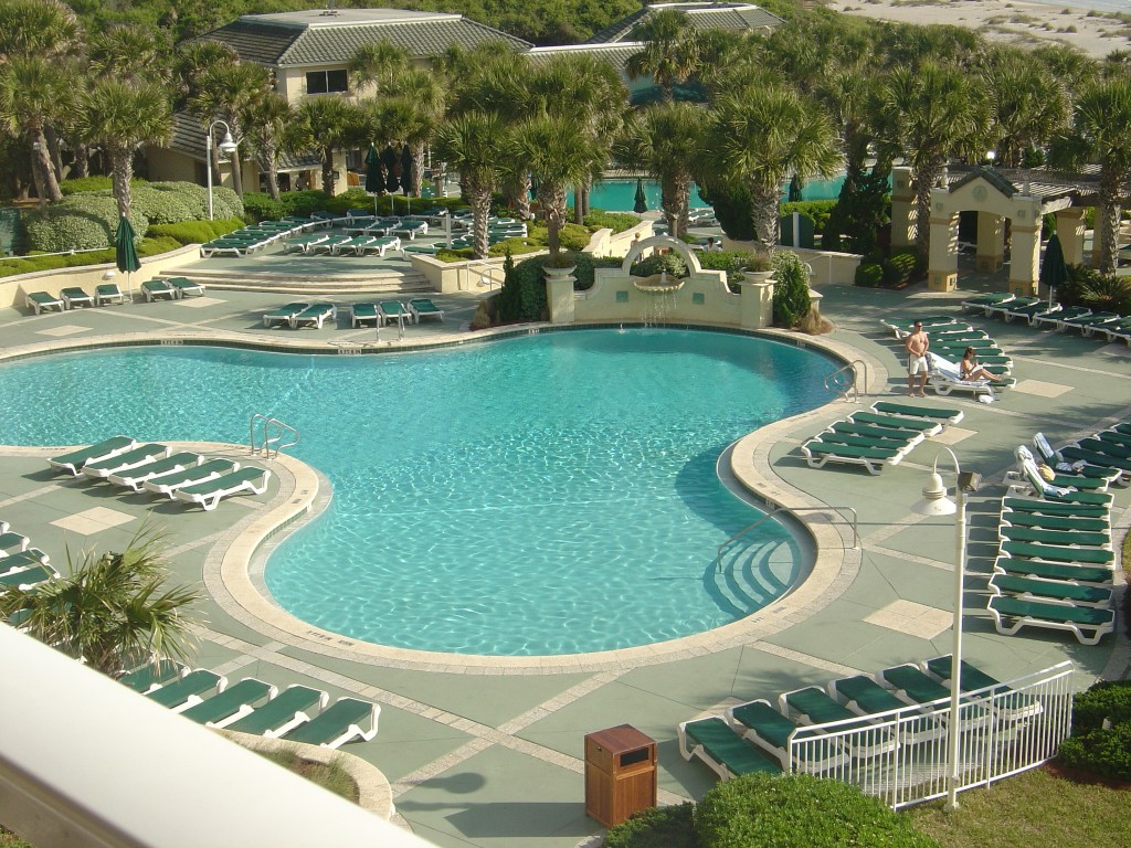 Amelia Island Plantation Resort Florida's Best Kept Secret. HubPages