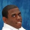 210sbreezy profile image