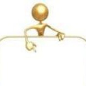 AllAboutStuff! profile image