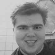 Mystborn profile image