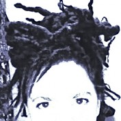 Lorraine Kashdan profile image