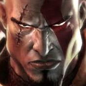 Blazze profile image