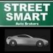 cars80905 profile image