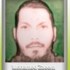 Mohmed Zaeem profile image