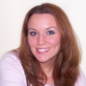 wrinklestudent profile image