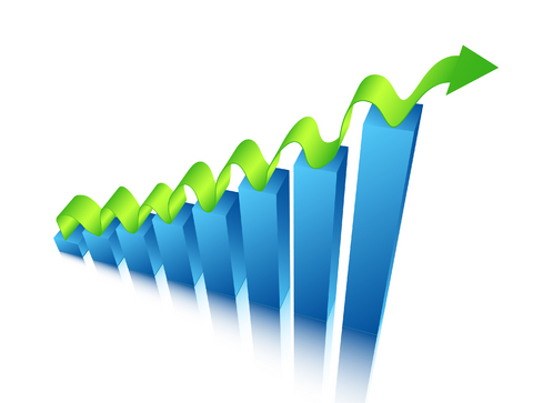 how to increase traffic to your site?