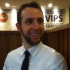 Ian Shaughnessy profile image