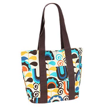 Roxy Girl Cartwheel Tote http://www.airlineintl.com/product/roxy-girl-cartwheel-tote