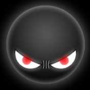 kalyken3 profile image