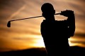How To Achieve The Perfect Golf Swing - Golf Swing Tips For You