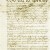 ARTICLES OF CONFEDERATION ARTICLES OF CONFEDERATION