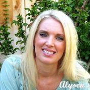 alysonmathew profile image
