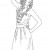 Taylor Swift Celebrity Coloring Pages and Free Colouring Pictures to Print and Colour Taylor Swift Celebrity Coloring Pages and Free Colouring Pictures to Print and Colour