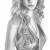 Taylor Swift Celebrity Coloring Pages and Free Colouring Pictures to Print and Colour Taylor Swift Celebrity Coloring Pages and Free Colouring Pictures to Print and Colour
