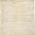 U.S. CONSTITUTION, Page 1 U.S. CONSTITUTION, Page 1