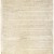 U.S. CONSTITUTION, Page 3 U.S. CONSTITUTION, Page 3