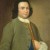 PRESIDENT GEORGE MASON, ANTI-FEDERALIST PRESIDENT GEORGE MASON, ANTI-FEDERALIST
