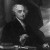 PRESIDENT JOHN ADAMS, FEDERALIST PRESIDENT JOHN ADAMS, FEDERALIST