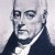 ROBERT YATES, ANTI-FEDERALISTS (wrote as BRUTUS) ROBERT YATES, ANTI-FEDERALISTS (wrote as BRUTUS)